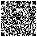 QR code with Rocky Creek Chevron contacts
