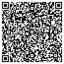 QR code with Star Food Mart contacts