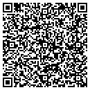 QR code with Polo Food Stores contacts