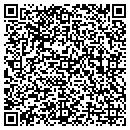 QR code with Smile Grocery Store contacts