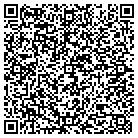 QR code with Stop & Save Convenience Store contacts