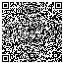 QR code with Stuckey's Amoco contacts