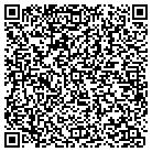 QR code with Gomeztagle Landscaping & contacts