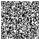 QR code with Quick Stop 5 contacts