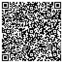 QR code with Spectrum Stores contacts
