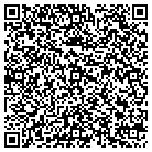 QR code with Super C Convenience Store contacts