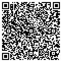 QR code with Texaco contacts