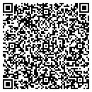 QR code with Zelmos on Macon contacts