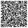 QR code with Quick Pick contacts