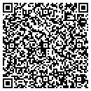 QR code with Sams Mart contacts