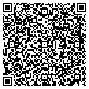 QR code with Quick Way Food Mart contacts