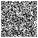 QR code with Save Rite Convience contacts