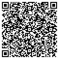 QR code with Spego Gas contacts