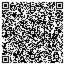 QR code with Marcal Paper Mills contacts