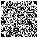 QR code with Woodall's contacts