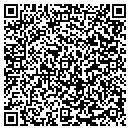 QR code with Raevan Go Mart LLC contacts