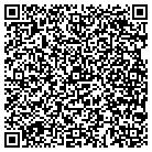 QR code with Square Convenience Store contacts