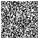 QR code with Stop First contacts