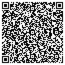 QR code with Stop & Start contacts