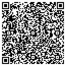 QR code with Quick Change contacts