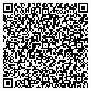 QR code with Quick Food Stop Inc contacts