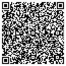 QR code with Race Trac contacts