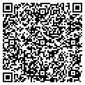 QR code with Stuckey contacts