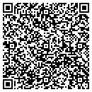 QR code with Stuckey's contacts