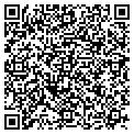 QR code with 7-Eleven contacts