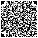 QR code with 7-Eleven contacts