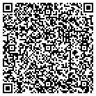 QR code with All Broward Hurricane Panel contacts