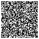 QR code with All 4 Less Shop LLC contacts