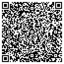 QR code with Anasta One Stop contacts