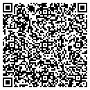 QR code with Ane Convenience contacts