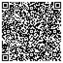 QR code with A & S Superette contacts