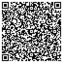 QR code with B & F Minimarket Inc contacts