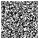 QR code with Blessing Food Corp contacts