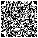 QR code with Cents For Less contacts