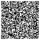 QR code with Dba Wilkco Cleaning Solutions contacts