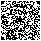 QR code with Ez Pay Convenience Store contacts