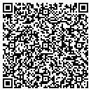 QR code with Fine Fare contacts