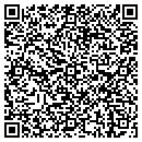 QR code with Gamal Minimarket contacts