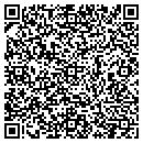 QR code with Gra Convenience contacts