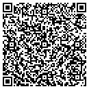 QR code with Amber Collection contacts
