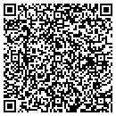 QR code with Gujjar Grocery Deli CO contacts