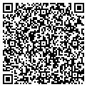 QR code with Sep's contacts
