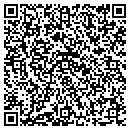 QR code with Khaled S Mozip contacts