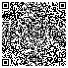 QR code with Khokon Convenience Inc contacts