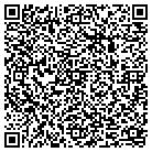 QR code with Kings Convenience Corp contacts