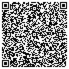 QR code with Oceans Eight Condominium contacts